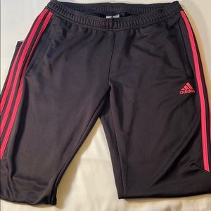 Adidas Women Sweatpants
